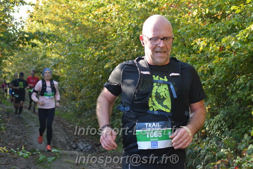 St Gervais2025_FFA/STGERVAIS2025_08158.JPG